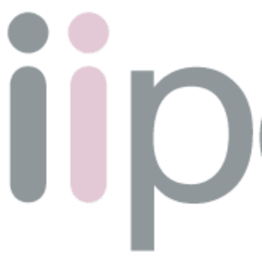 ipeople-next.pages.dev favicon