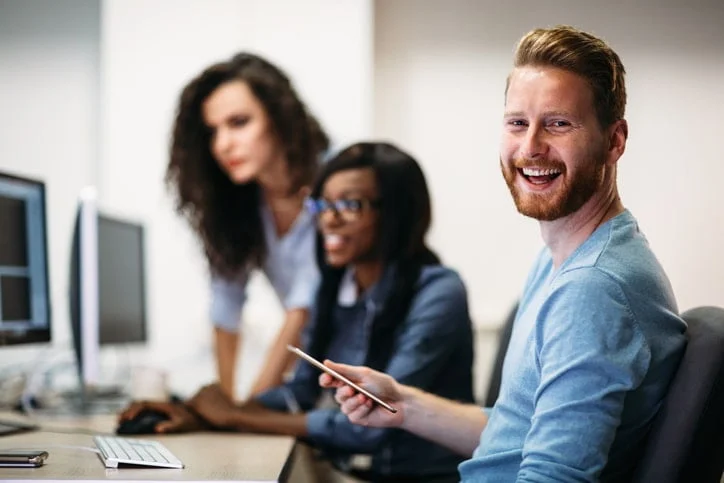 AI in Scrum: de Toekomst van Agile werken volgens Scrum