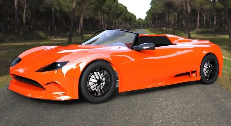 Agile Scrum in Productie: Innovatie in Fysieke Productontwikkeling