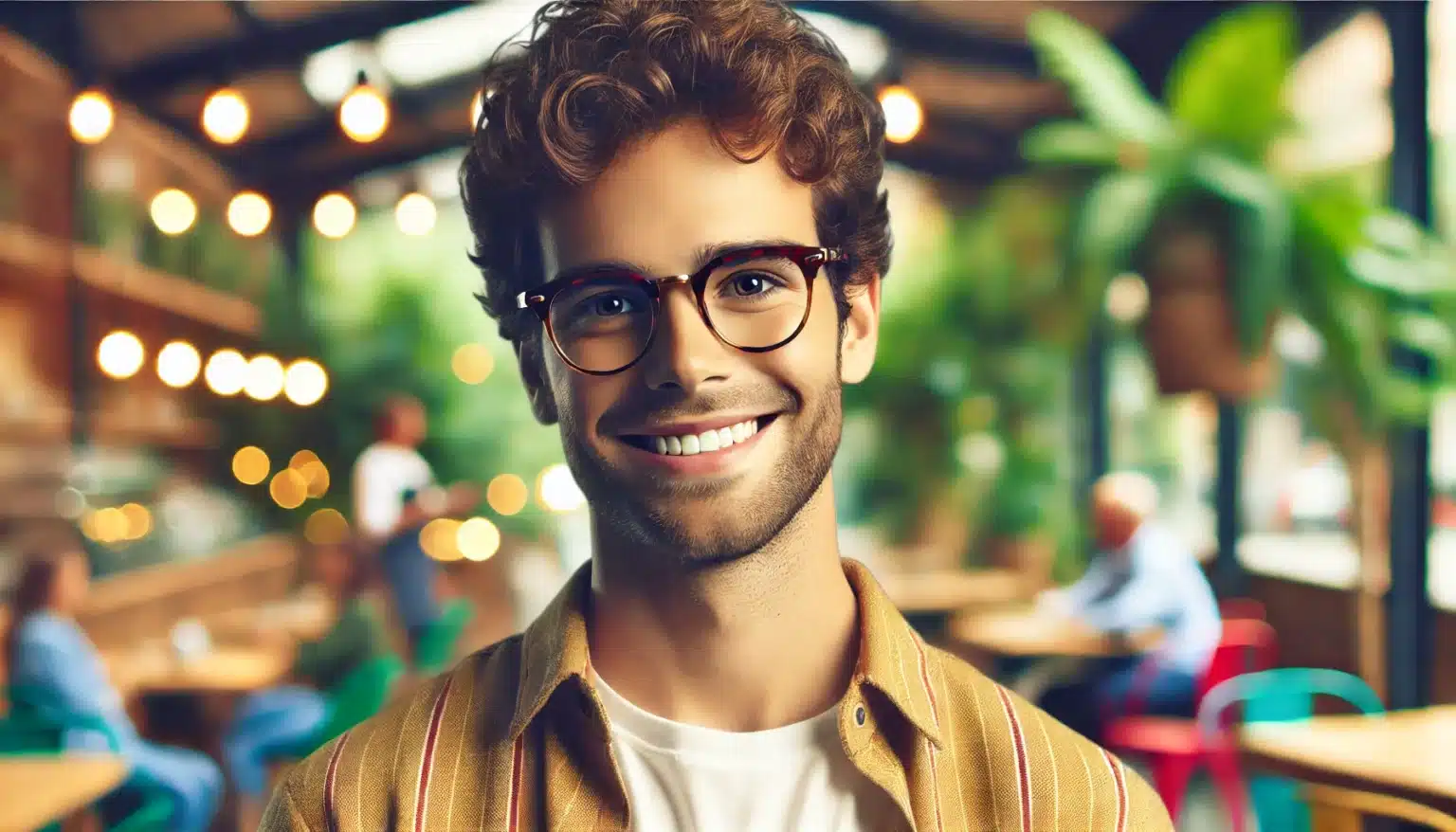 Beginnen met AI op je Werk: Praktische Gids voor 2026