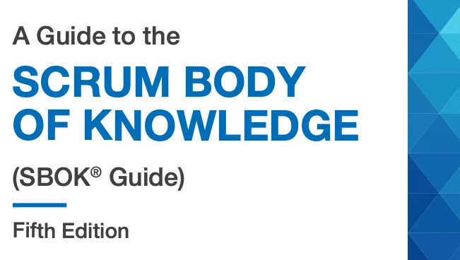 Gratis: de complete Scrum theorie