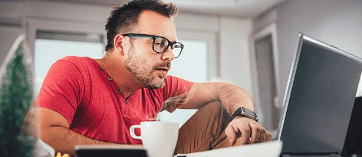 Hybride & Online Agile Scrum training & certificering afgestemd op jou