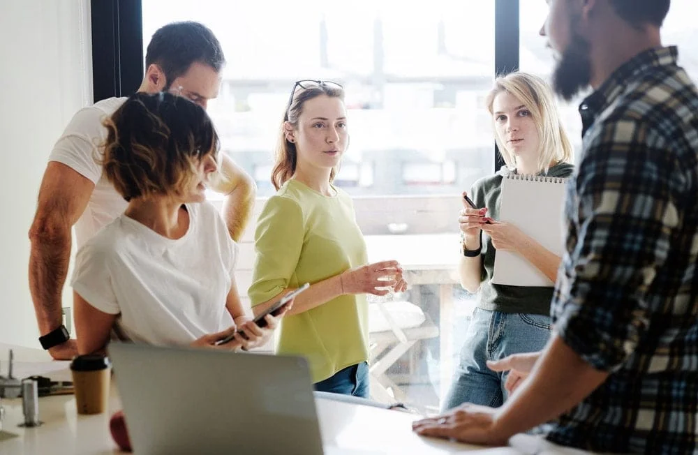 Dé tips voor een snelle start als Scrum Product Owner