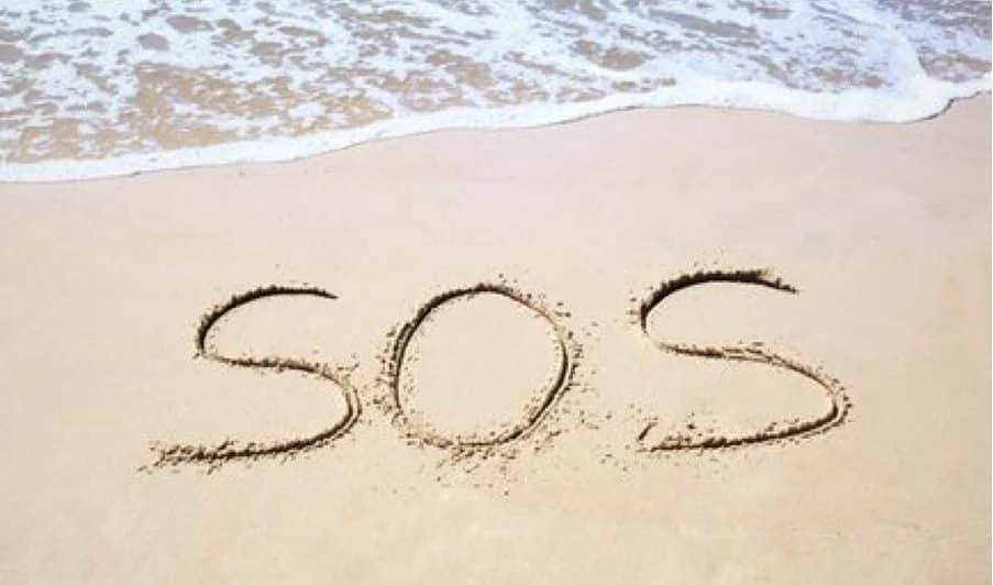 Hoe je grote projecten kunt organiseren met Scrum? SoS!