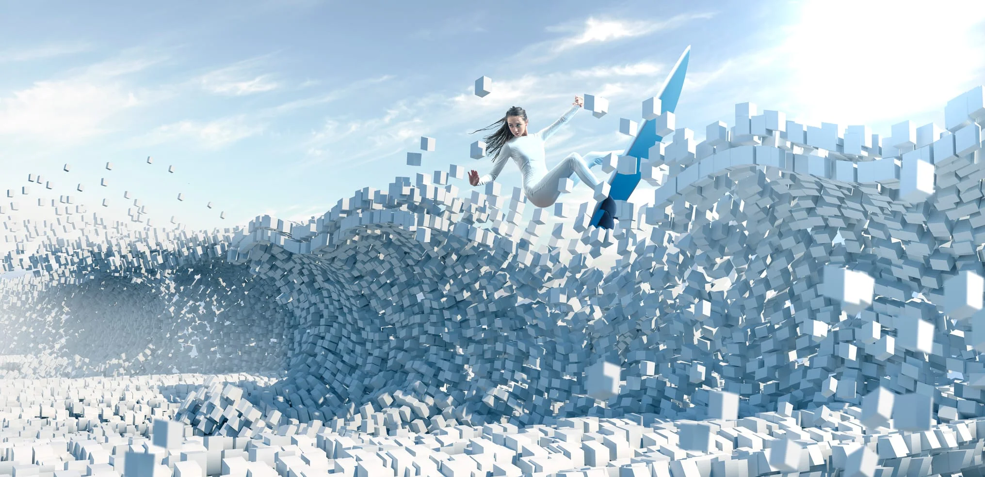 Agile Scrum Trends voor 2026