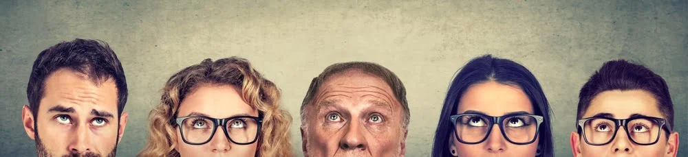 Welke Agile Scrum rol past het best bij jou?