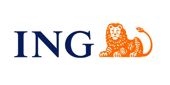 ING