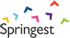 Springest