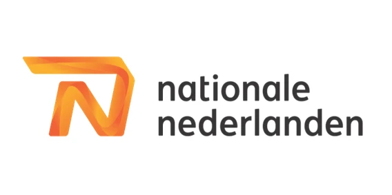 Nationale Nederlanden