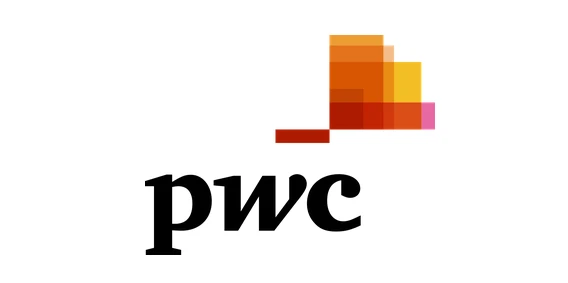PwC